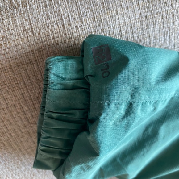 Patagonia Toddler Girl Snow Pile Winter Snow Jacket Waterproof/Insulated Size 2T - Picture 9 of 15